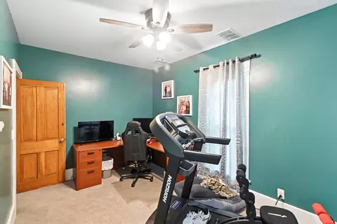 105 Washington St, Willard, OH 44890 photo 19