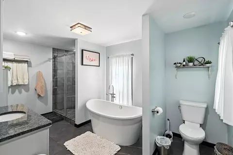105 Washington St, Willard, OH 44890 photo 13