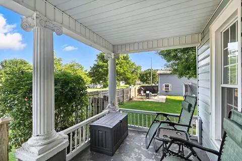 105 Washington St, Willard, OH 44890 photo 20