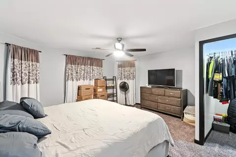 105 Washington St, Willard, OH 44890 photo 11