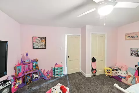 105 Washington St, Willard, OH 44890 photo 18