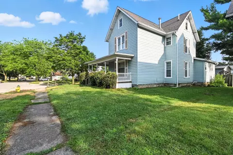 105 Washington St, Willard, OH 44890 photo 23