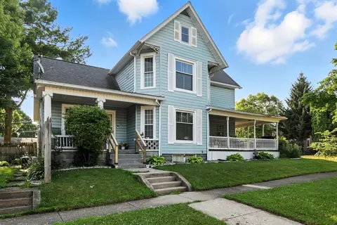 105 Washington St, Willard, OH 44890 photo 29