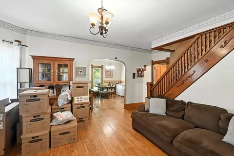 105 Washington St, Willard, OH 44890 photo 3