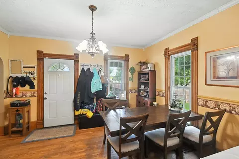 105 Washington St, Willard, OH 44890 photo 9