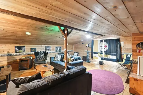 105 Washington St, Willard, OH 44890 photo 26