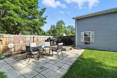 105 Washington St, Willard, OH 44890 photo 22