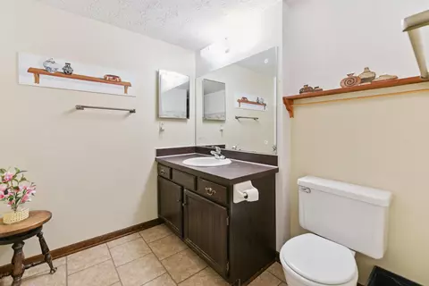 3107 Hamden Ct, Dublin, OH 43017 photo 15