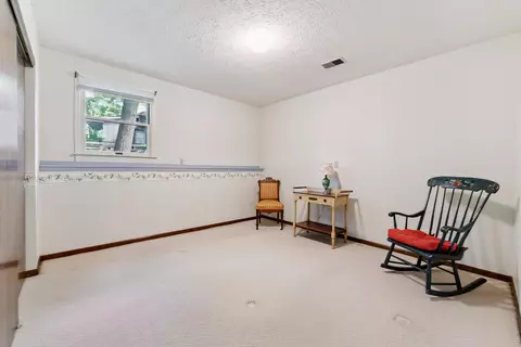 3107 Hamden Ct, Dublin, OH 43017 photo 16