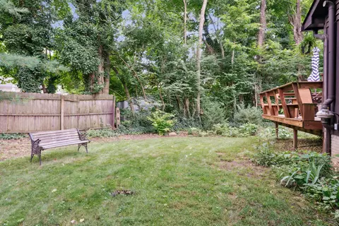 3107 Hamden Ct, Dublin, OH 43017 photo 9