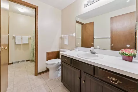 3107 Hamden Ct, Dublin, OH 43017 photo 18