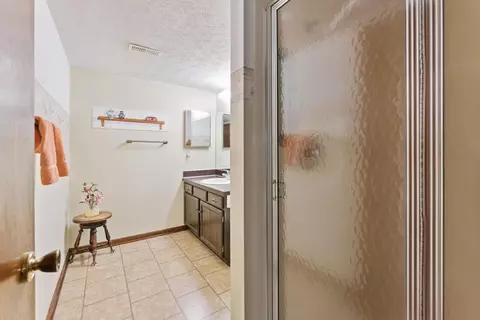 3107 Hamden Ct, Dublin, OH 43017 photo 14