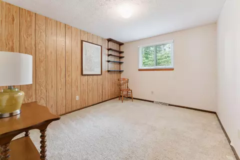3107 Hamden Ct, Dublin, OH 43017 photo 11