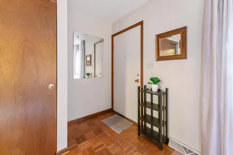 3107 Hamden Ct, Dublin, OH 43017 photo 3