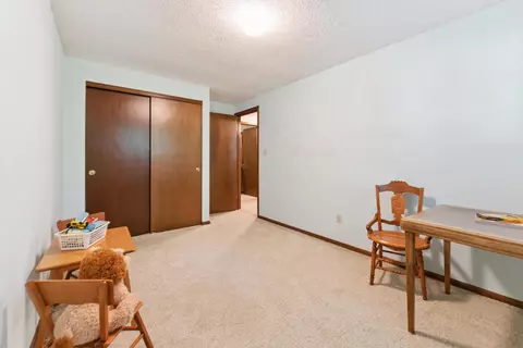 3107 Hamden Ct, Dublin, OH 43017 photo 21