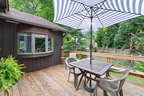 3107 Hamden Ct, Dublin, OH 43017 photo 2