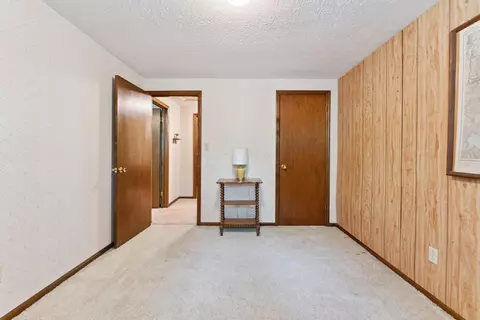 3107 Hamden Ct, Dublin, OH 43017 photo 12