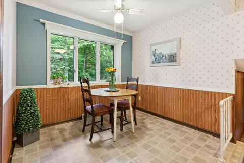 3107 Hamden Ct, Dublin, OH 43017 photo 7