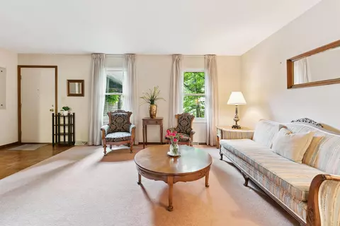 3107 Hamden Ct, Dublin, OH 43017 photo 17