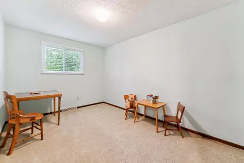3107 Hamden Ct, Dublin, OH 43017 photo 20
