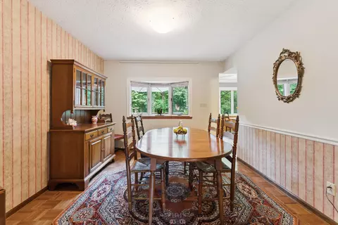 3107 Hamden Ct, Dublin, OH 43017 photo 5