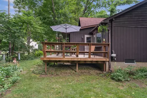 3107 Hamden Ct, Dublin, OH 43017 photo 23