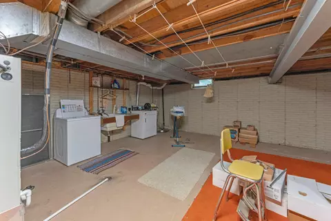 3107 Hamden Ct, Dublin, OH 43017 photo 25