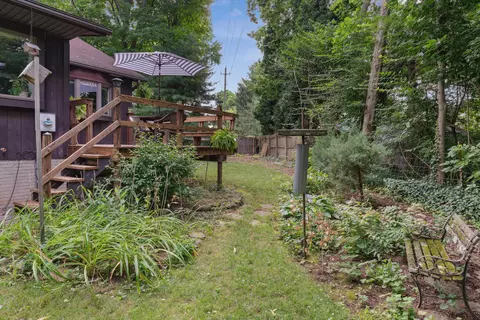 3107 Hamden Ct, Dublin, OH 43017 photo 22
