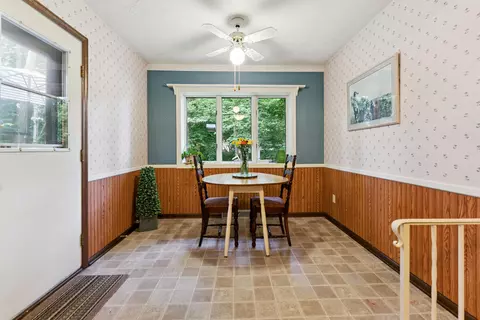 3107 Hamden Ct, Dublin, OH 43017 photo 8