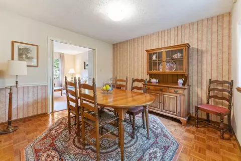 3107 Hamden Ct, Dublin, OH 43017 photo 6