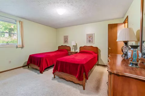 3107 Hamden Ct, Dublin, OH 43017 photo 19