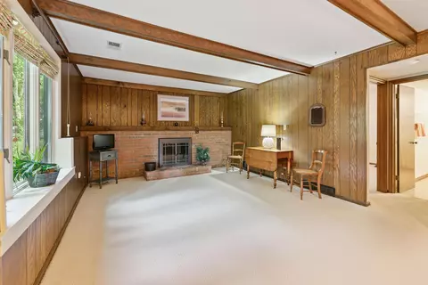 3107 Hamden Ct, Dublin, OH 43017 photo 13