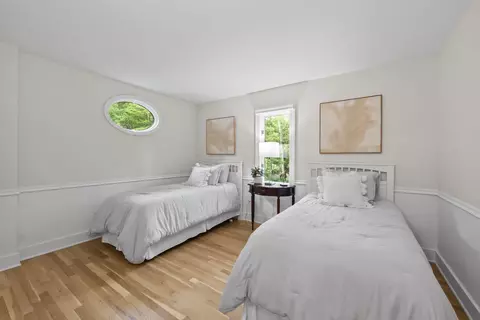 Bedroom - 7356 Macbeth Dr, Dublin, OH 43016 photo 4 of 4