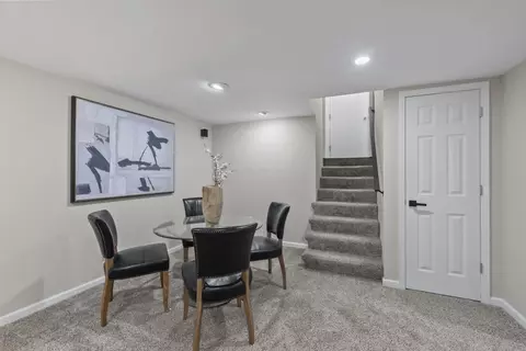 Dining - 7356 Macbeth Dr, Dublin, OH 43016 photo 3 of 3