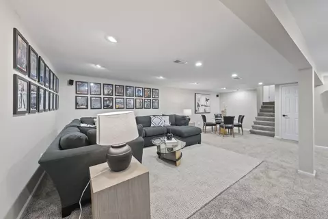 Other - 7356 Macbeth Dr, Dublin, OH 43016 photo 16 of 25