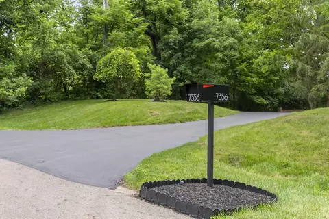 Other - 7356 Macbeth Dr, Dublin, OH 43016 photo 25 of 25