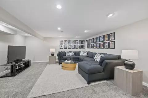 Other - 7356 Macbeth Dr, Dublin, OH 43016 photo 15 of 25