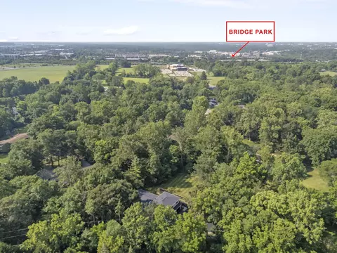 View/Area - 7356 Macbeth Dr, Dublin, OH 43016 photo 6 of 6
