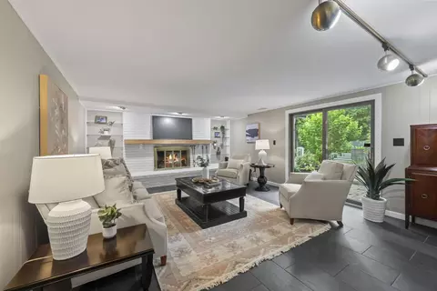 Other - 7356 Macbeth Dr, Dublin, OH 43016 photo 13 of 25