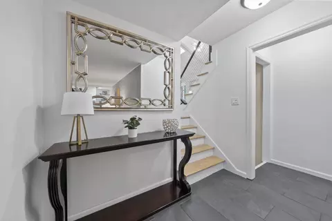 Entry Way - 7356 Macbeth Dr, Dublin, OH 43016 photo 3 of 3