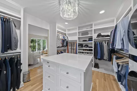 Other - 7356 Macbeth Dr, Dublin, OH 43016 photo 12 of 25