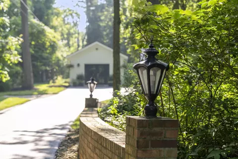 Exterior - 7356 Macbeth Dr, Dublin, OH 43016 photo 20 of 20