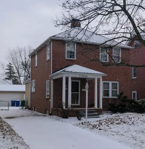 638 Binns Blvd, Columbus, OH 43204