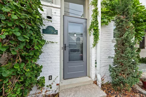 391 Library Park S #2, Columbus, OH 43215
