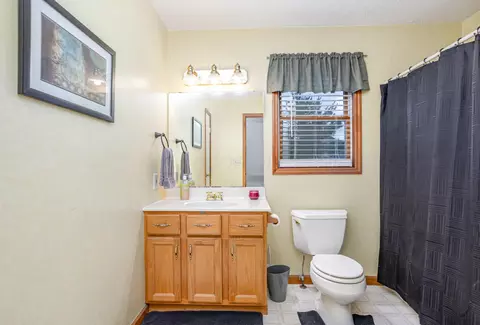 325 Chatham Rd, Circleville, OH 43113 photo 22