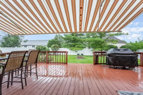 325 Chatham Rd, Circleville, OH 43113 photo 28