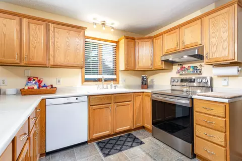325 Chatham Rd, Circleville, OH 43113 photo 13
