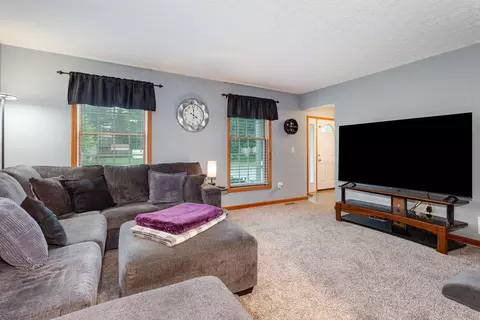 325 Chatham Rd, Circleville, OH 43113 photo 6