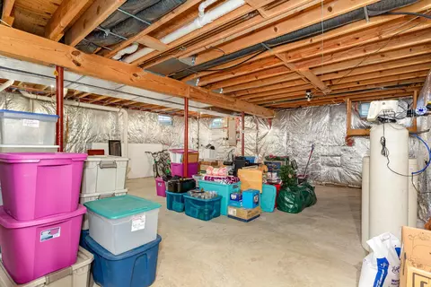 325 Chatham Rd, Circleville, OH 43113 photo 27