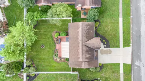 325 Chatham Rd, Circleville, OH 43113 photo 33